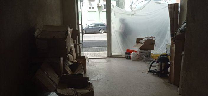 Image No.12-Commercial à vendre à Lisbon