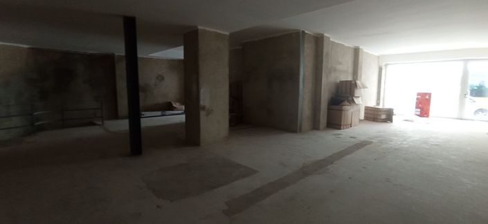 Image No.13-Commercial à vendre à Lisbon