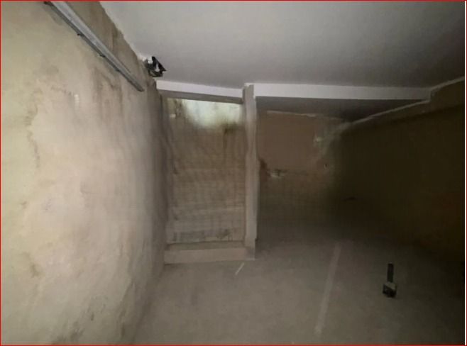 Image No.14-Commercial à vendre à Lisbon