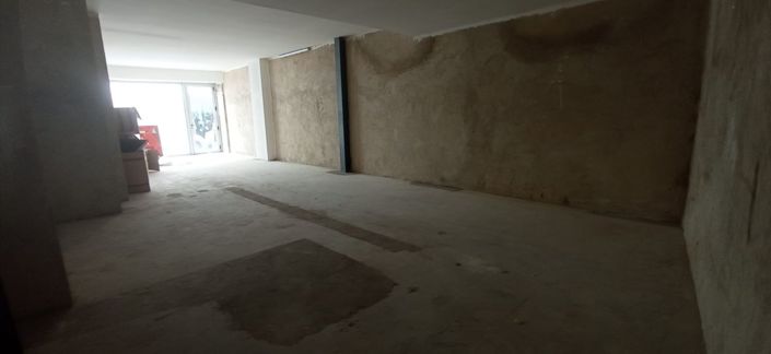 Image No.16-Commercial à vendre à Lisbon