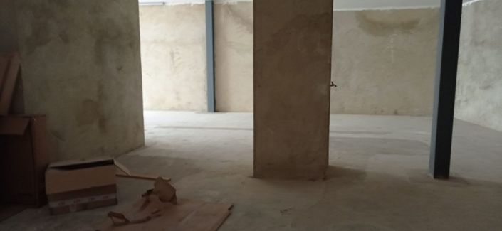 Image No.17-Commercial à vendre à Lisbon