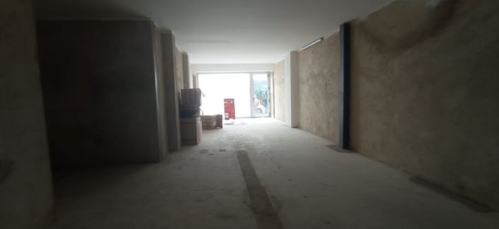 Image No.18-Commercial à vendre à Lisbon