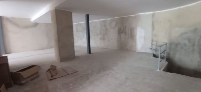 Image No.5-Commercial à vendre à Lisbon