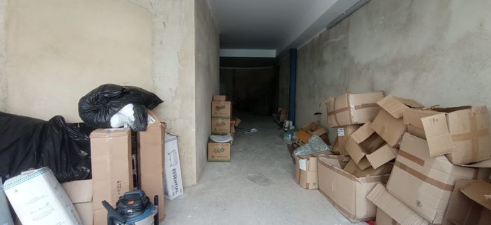 Image No.6-Commercial à vendre à Lisbon