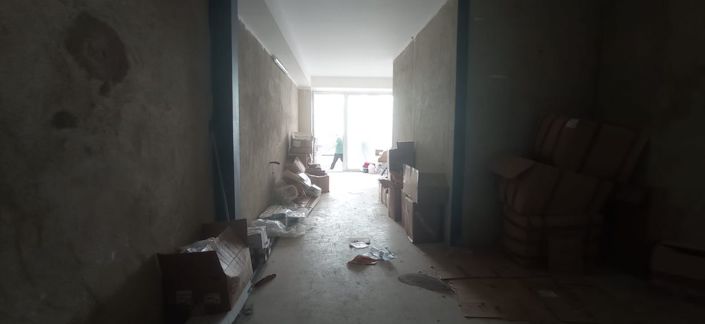 Image No.8-Commercial à vendre à Lisbon