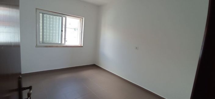 Image No.11-Maison de 5 chambres à vendre à Sintra