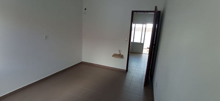 Image No.12-Maison de 5 chambres à vendre à Sintra