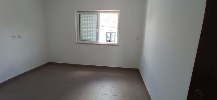 Image No.13-Maison de 5 chambres à vendre à Sintra