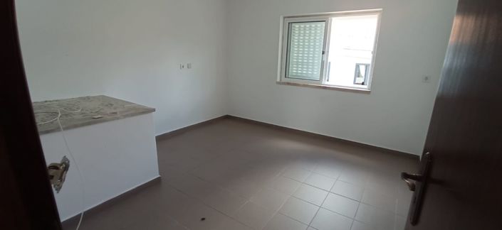 Image No.14-Maison de 5 chambres à vendre à Sintra