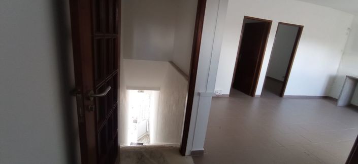 Image No.18-Maison de 5 chambres à vendre à Sintra