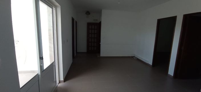 Image No.2-Maison de 5 chambres à vendre à Sintra