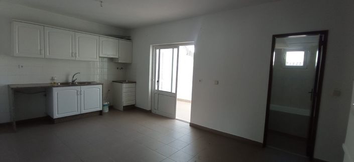 Image No.4-Maison de 5 chambres à vendre à Sintra