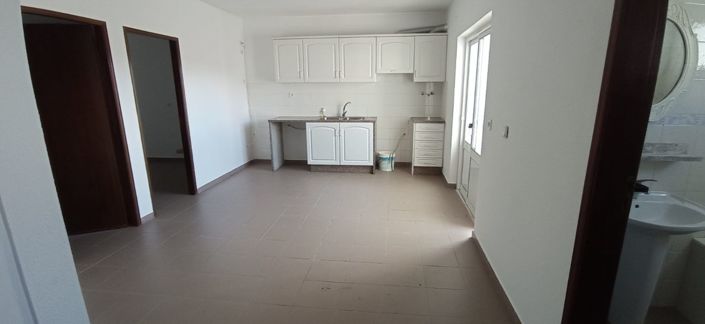 Image No.8-Maison de 5 chambres à vendre à Sintra