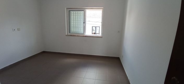 Image No.9-Maison de 5 chambres à vendre à Sintra