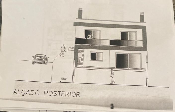 Image No.2-3 Bed Land for sale