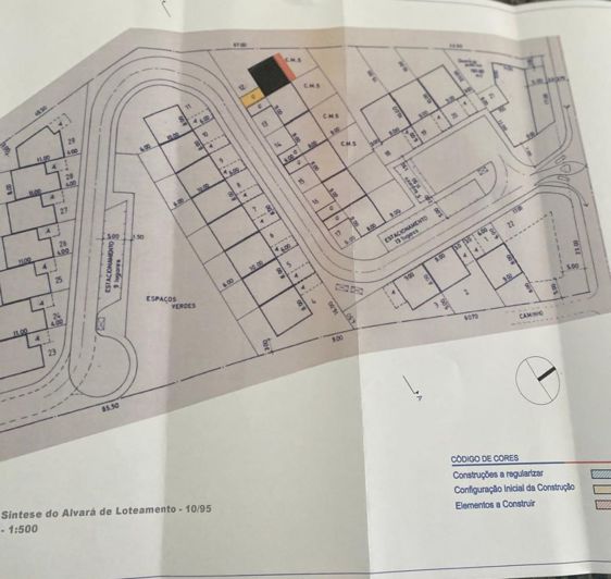 Image No.10-3 Bed Land for sale