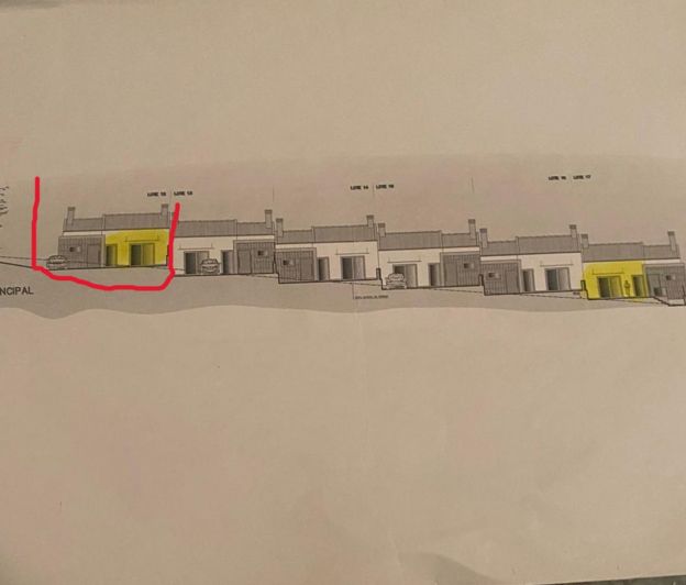 Image No.9-3 Bed Land for sale