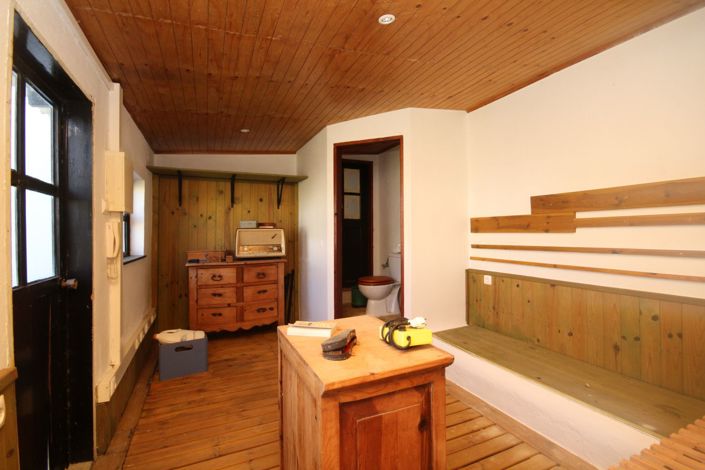 Image No.12-Maison de 3 chambres à vendre à Sintra