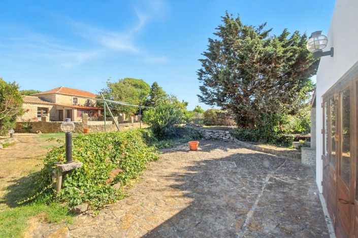 Image No.13-Maison de 3 chambres à vendre à Sintra