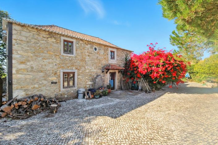 Image No.15-Maison de 3 chambres à vendre à Sintra