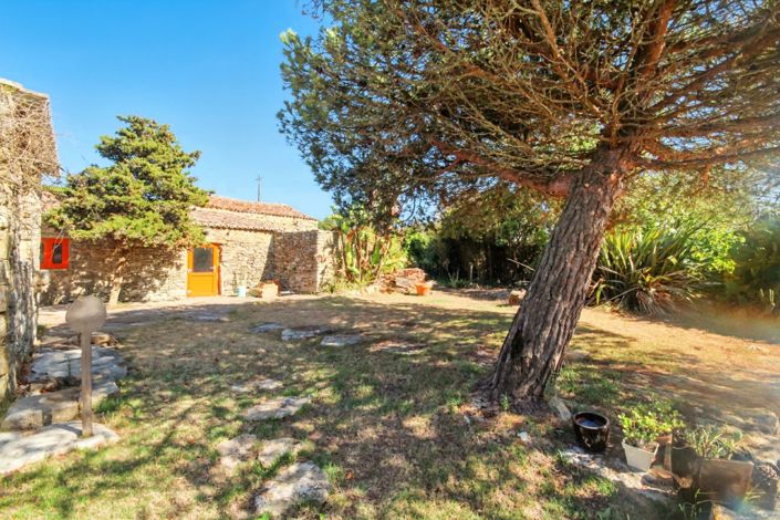 Image No.16-Maison de 3 chambres à vendre à Sintra