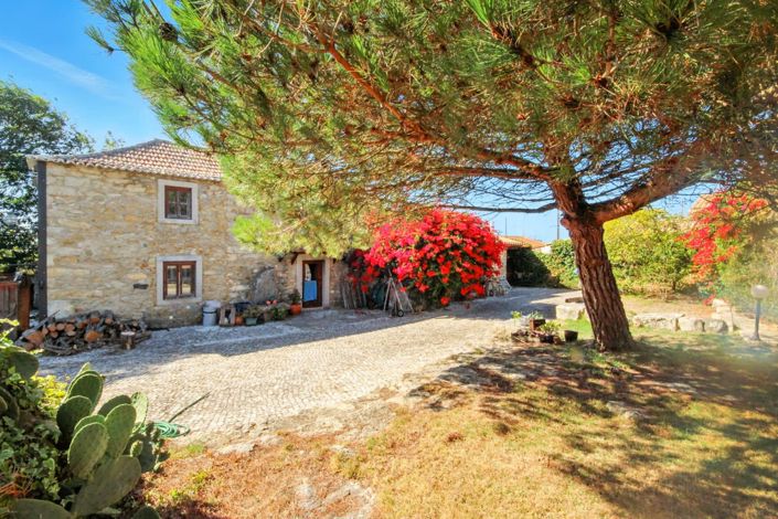 Image No.17-Maison de 3 chambres à vendre à Sintra