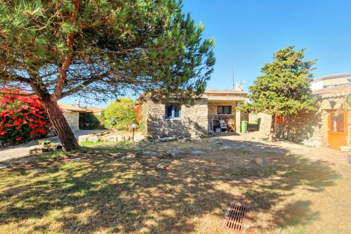 Image No.18-Maison de 3 chambres à vendre à Sintra