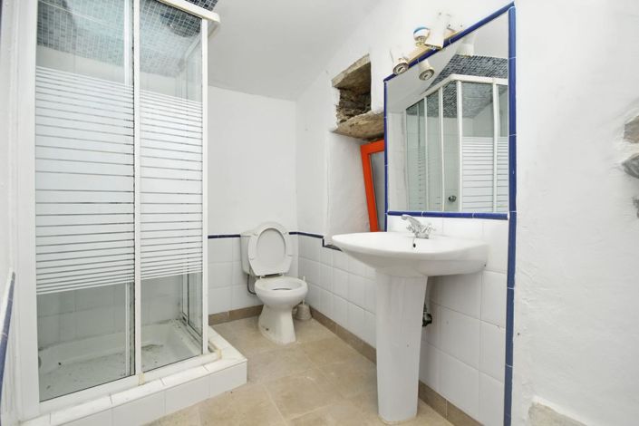 Image No.20-Maison de 3 chambres à vendre à Sintra