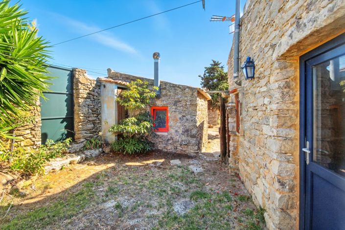 Image No.21-Maison de 3 chambres à vendre à Sintra