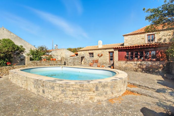 Image No.22-Maison de 3 chambres à vendre à Sintra
