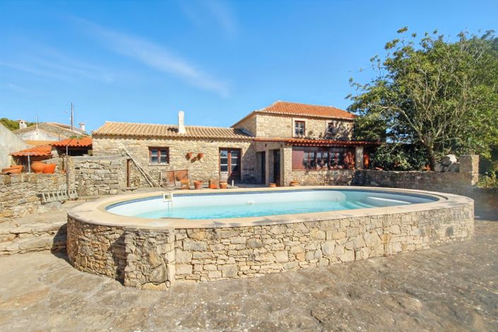 Image No.23-Maison de 3 chambres à vendre à Sintra