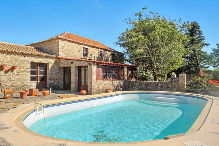 Image No.27-Maison de 3 chambres à vendre à Sintra