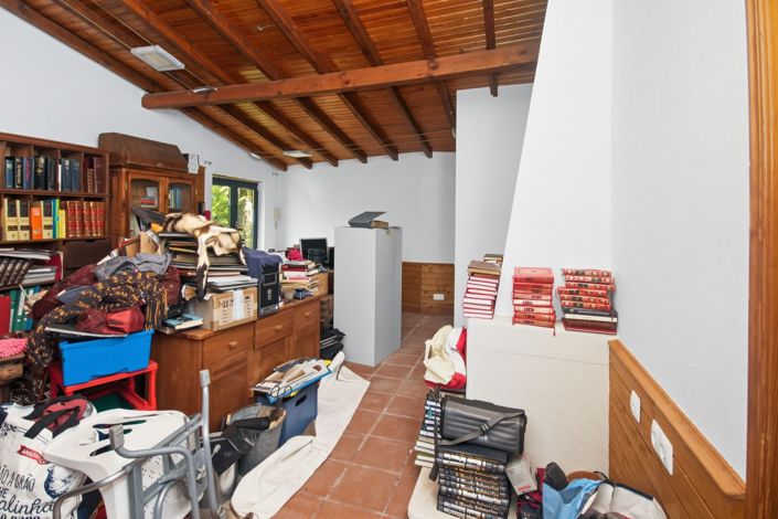 Image No.4-Maison de 3 chambres à vendre à Sintra