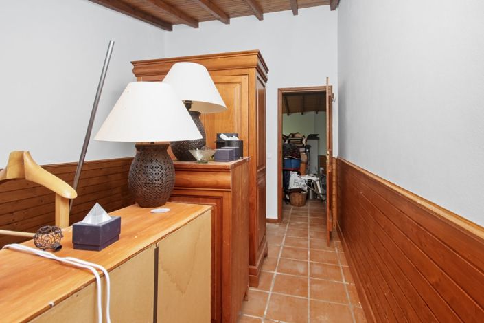 Image No.6-Maison de 3 chambres à vendre à Sintra