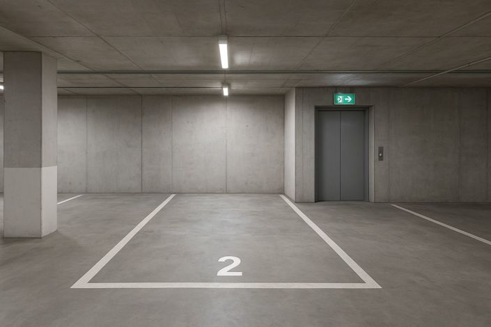 Image No.10-3 Bed Apartment for sale