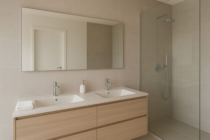 Image No.3-3 Bed Apartment for sale