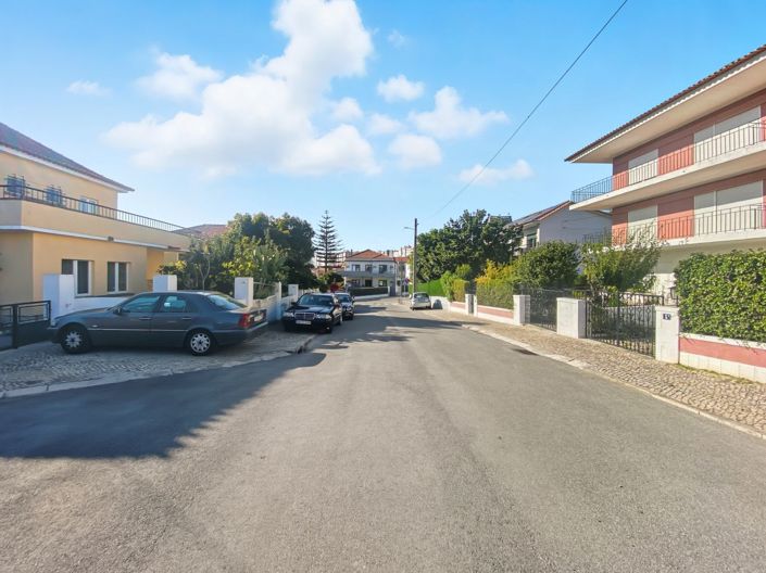 Image No.10-Maison de 5 chambres à vendre à Oeiras