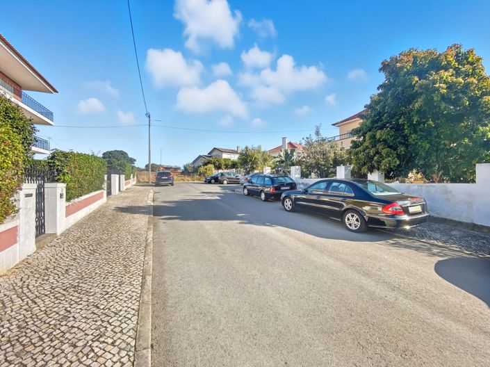 Image No.11-Maison de 5 chambres à vendre à Oeiras