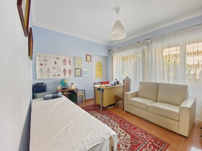 Image No.12-Maison de 5 chambres à vendre à Oeiras