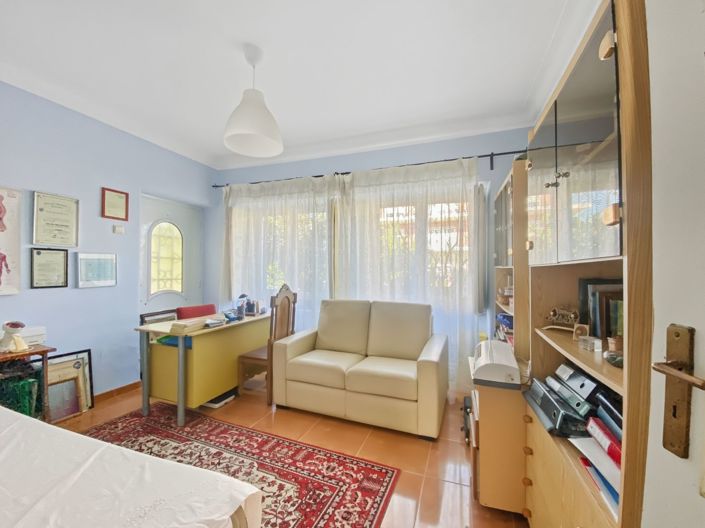 Image No.13-Maison de 5 chambres à vendre à Oeiras