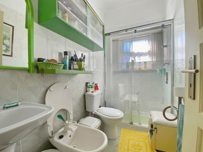 Image No.14-Maison de 5 chambres à vendre à Oeiras