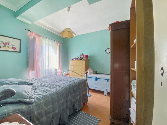 Image No.15-Maison de 5 chambres à vendre à Oeiras