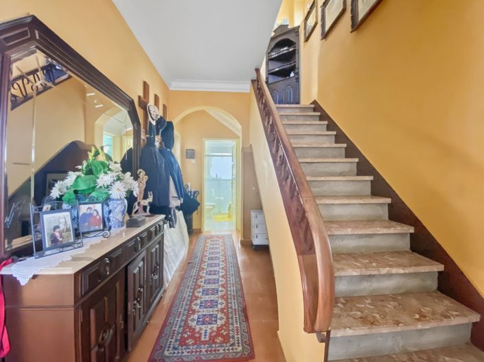 Image No.16-Maison de 5 chambres à vendre à Oeiras