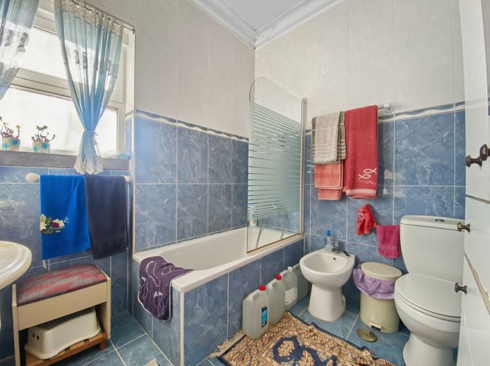 Image No.17-Maison de 5 chambres à vendre à Oeiras