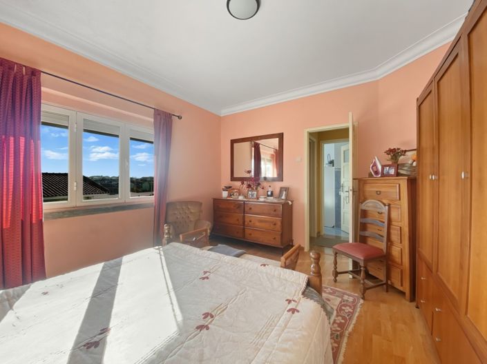 Image No.18-Maison de 5 chambres à vendre à Oeiras