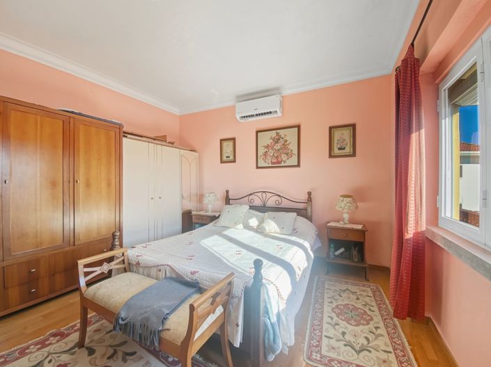 Image No.19-Maison de 5 chambres à vendre à Oeiras