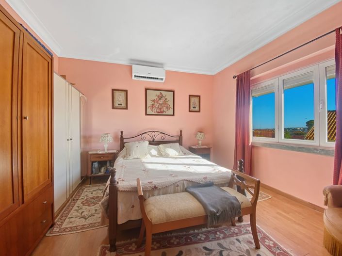 Image No.20-Maison de 5 chambres à vendre à Oeiras