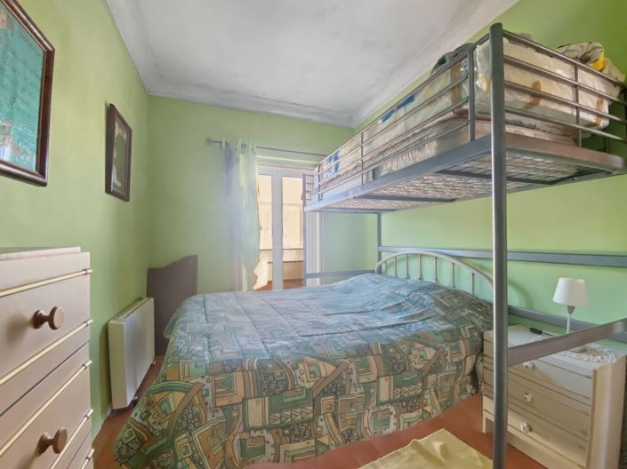 Image No.21-Maison de 5 chambres à vendre à Oeiras