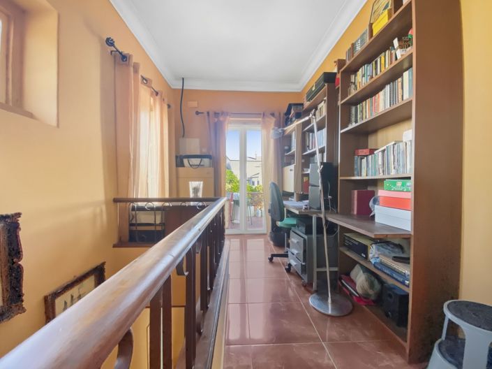 Image No.22-Maison de 5 chambres à vendre à Oeiras