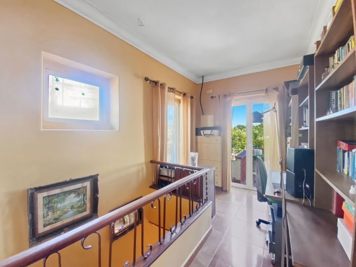 Image No.23-Maison de 5 chambres à vendre à Oeiras